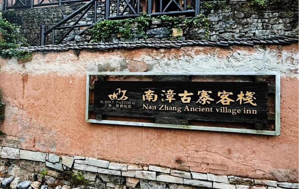 微信图片_2026-09-24_092512_203.png