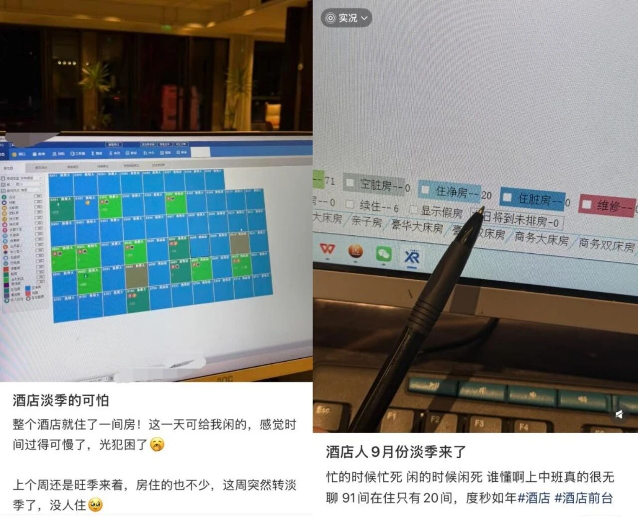 微信图片_2026-09-29_090311_700.jpg