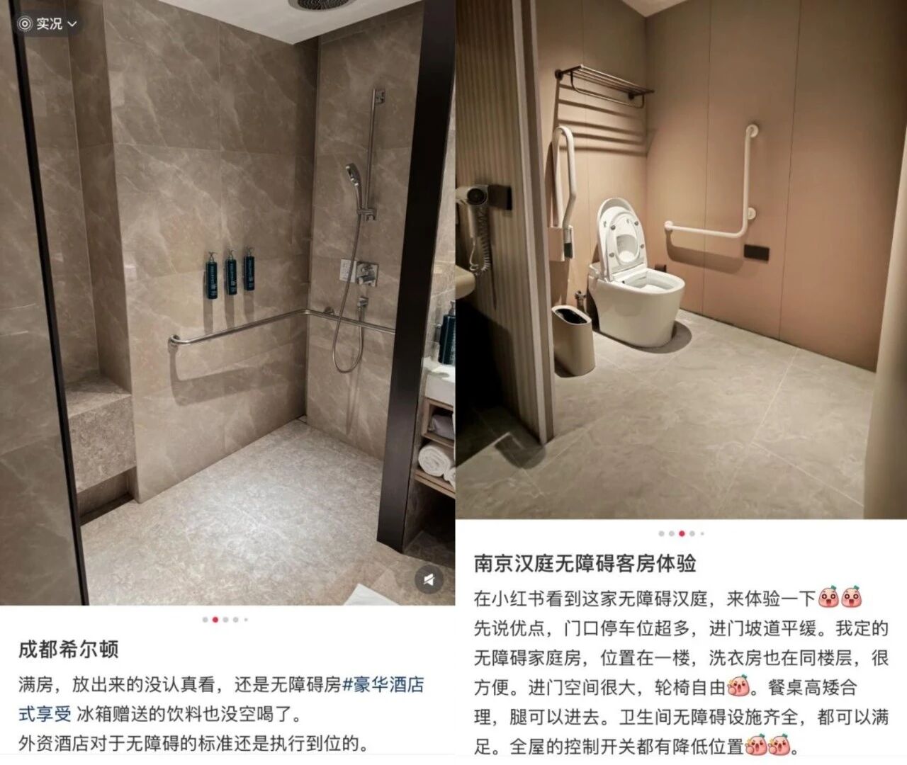微信图片_2026-09-29_090329_900.jpg