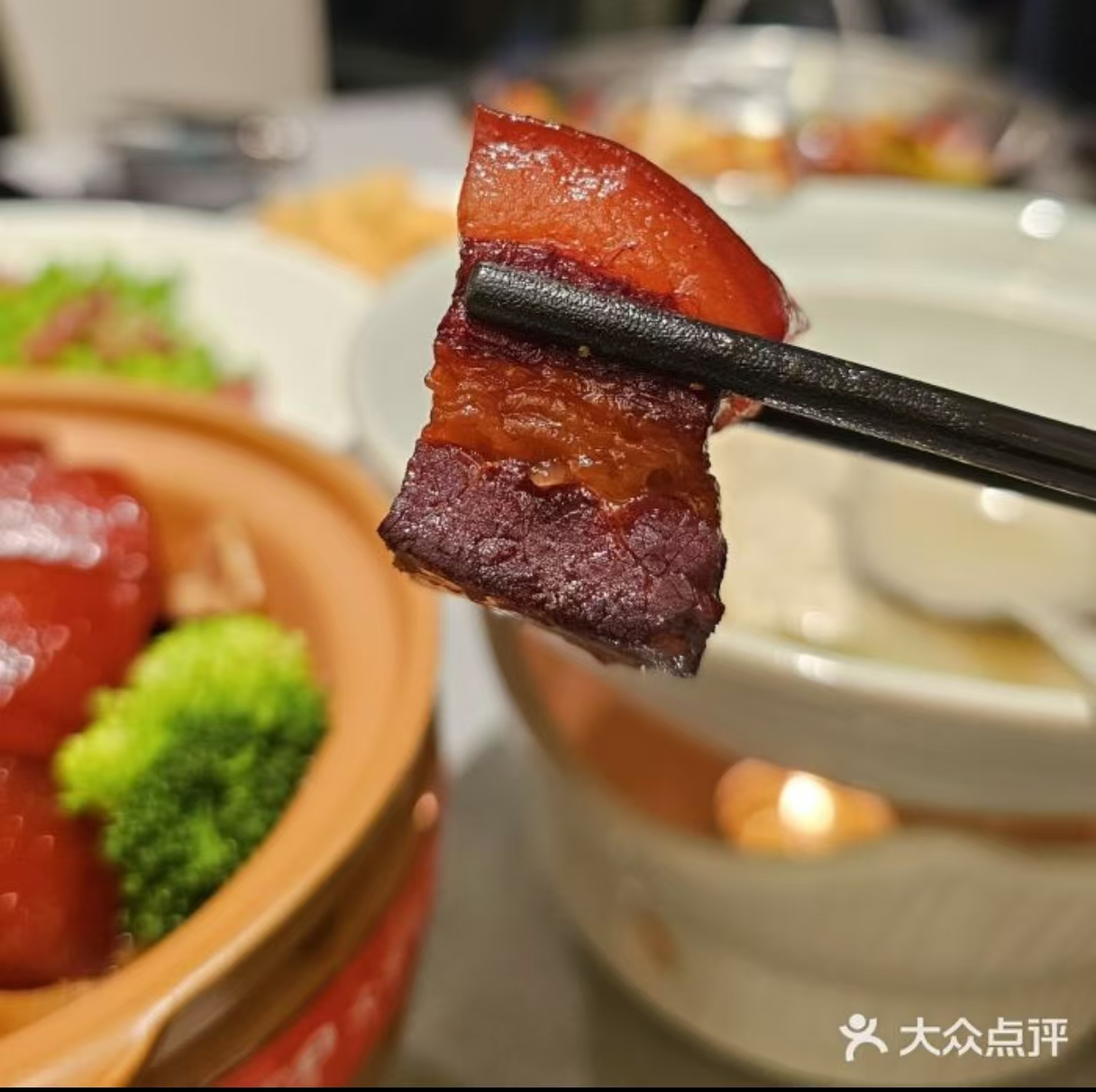 图片4.png
