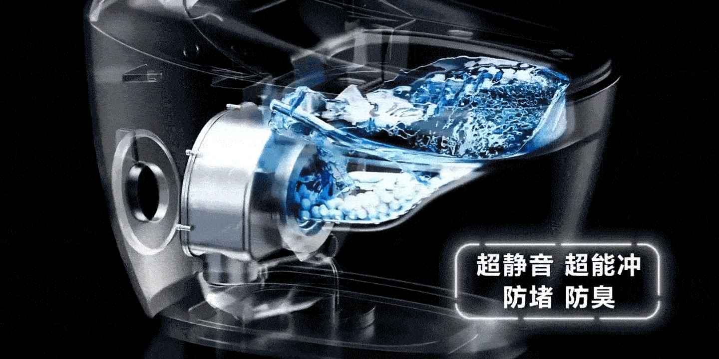 微信图片_2026-09-21_090800_422.png