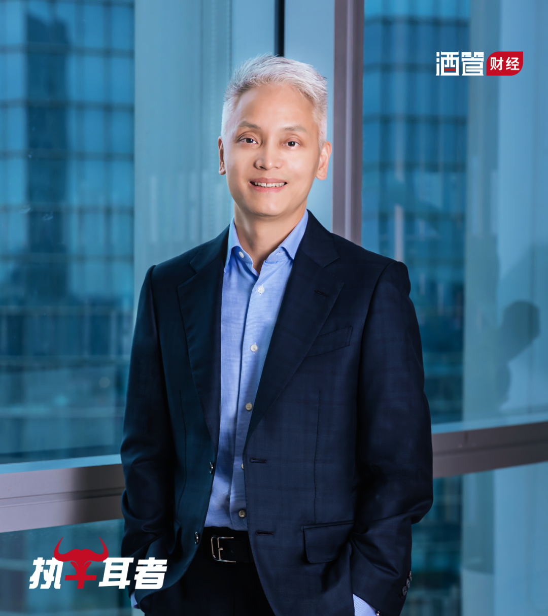 微信图片_2026-09-22_091531_588.png